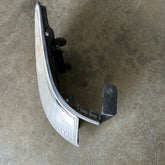 1988-1992 Toyota Cressida OEM Front Right Passenger Side Corner Light
